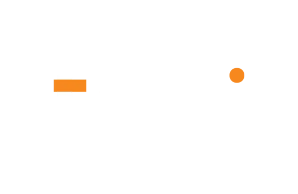 Taabi-Dark-mode
