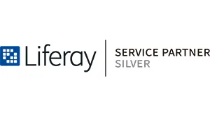 liferay-badge