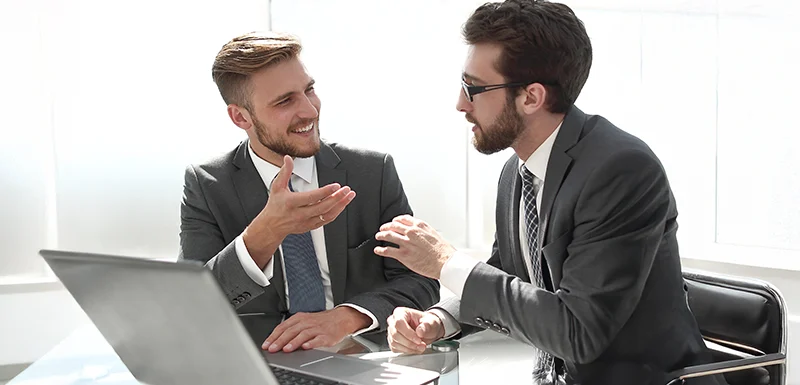 5 CHC - Overview800x385