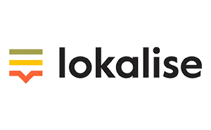 Lokalise---B