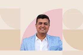 Resilience Lessons Learned From the CrowdStrike Incident