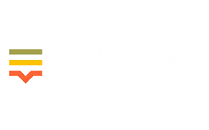 Lokalise-W