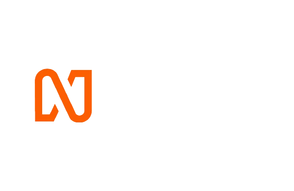 Netcore-Unbxd-Dark-mode