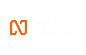 Netcore-Unbxd-Dark-mode
