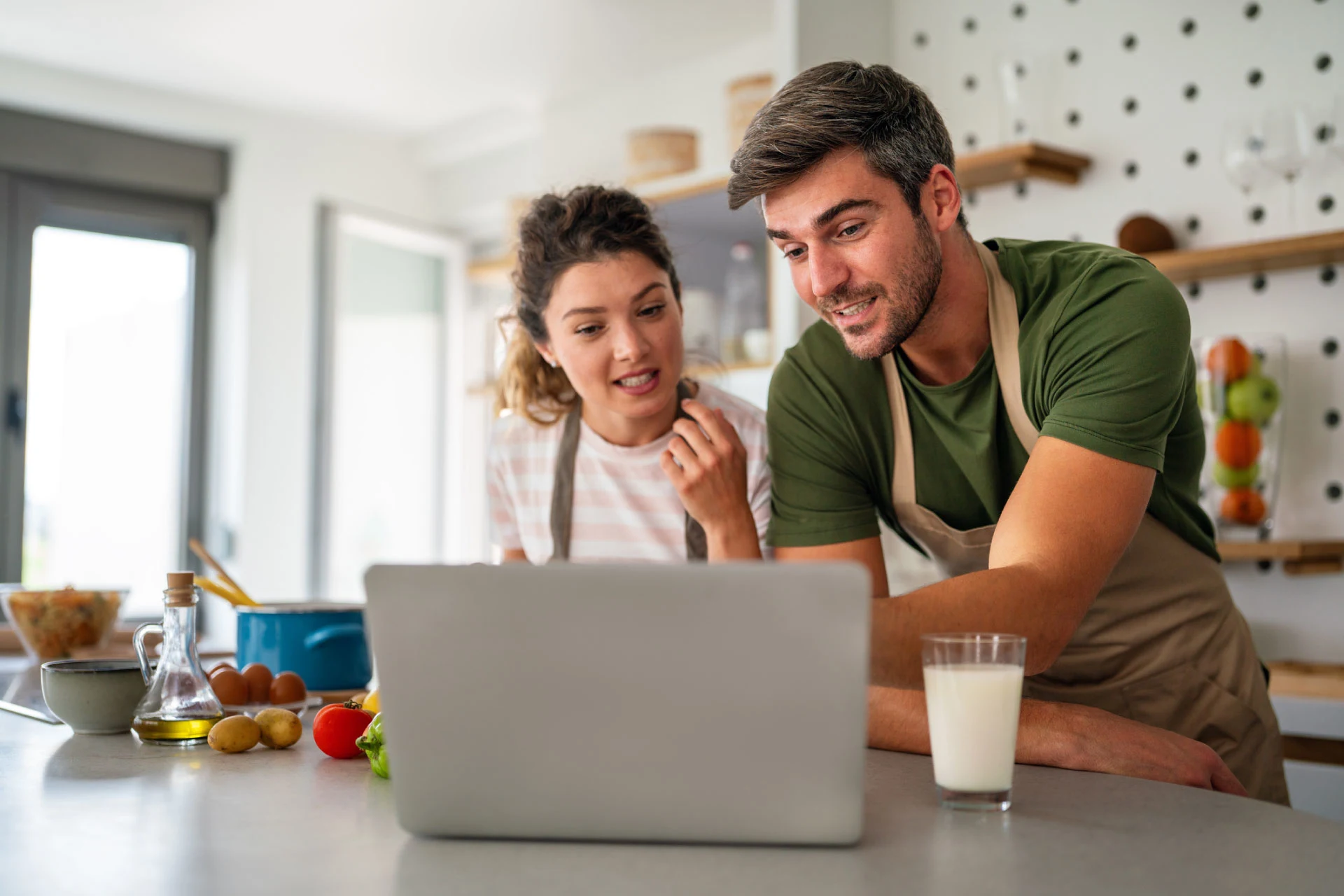 Retailer-Boosts-Banner