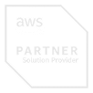 Badge 1