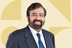 Zensar buys US e-commerce support company PA