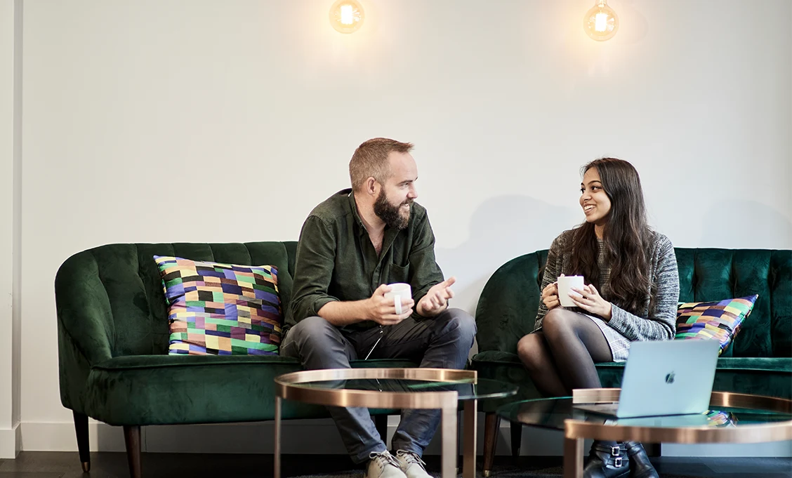 UK 0002s 0003 Foolproof-28.8.1837136