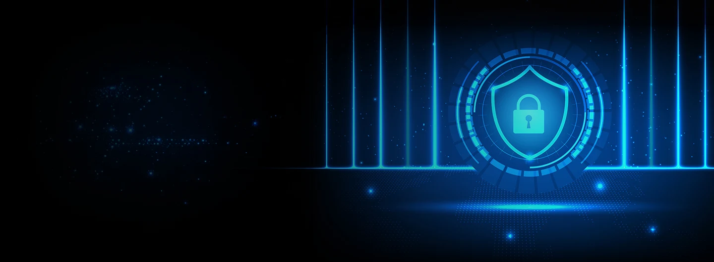 Desktop CS Municipal Rubrik Backup Modernization