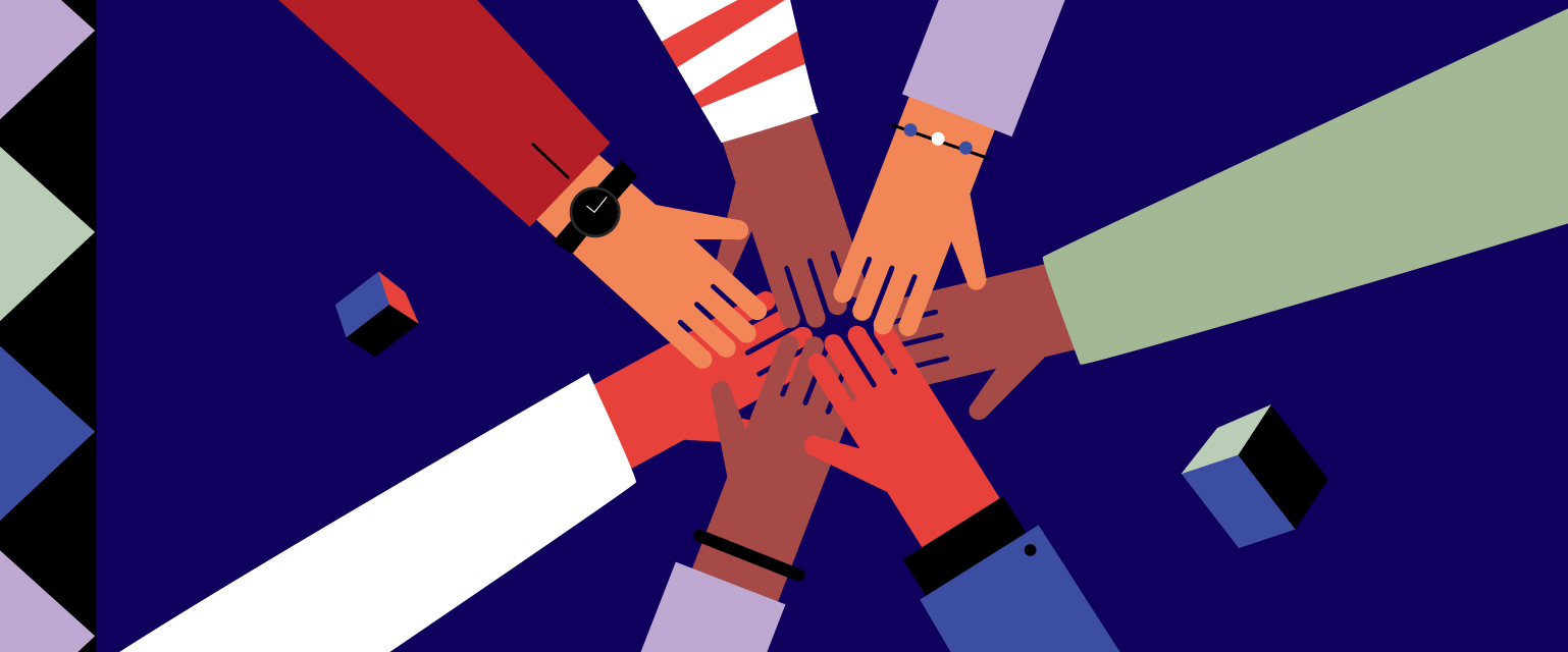 MicrosoftTeams-image (22)