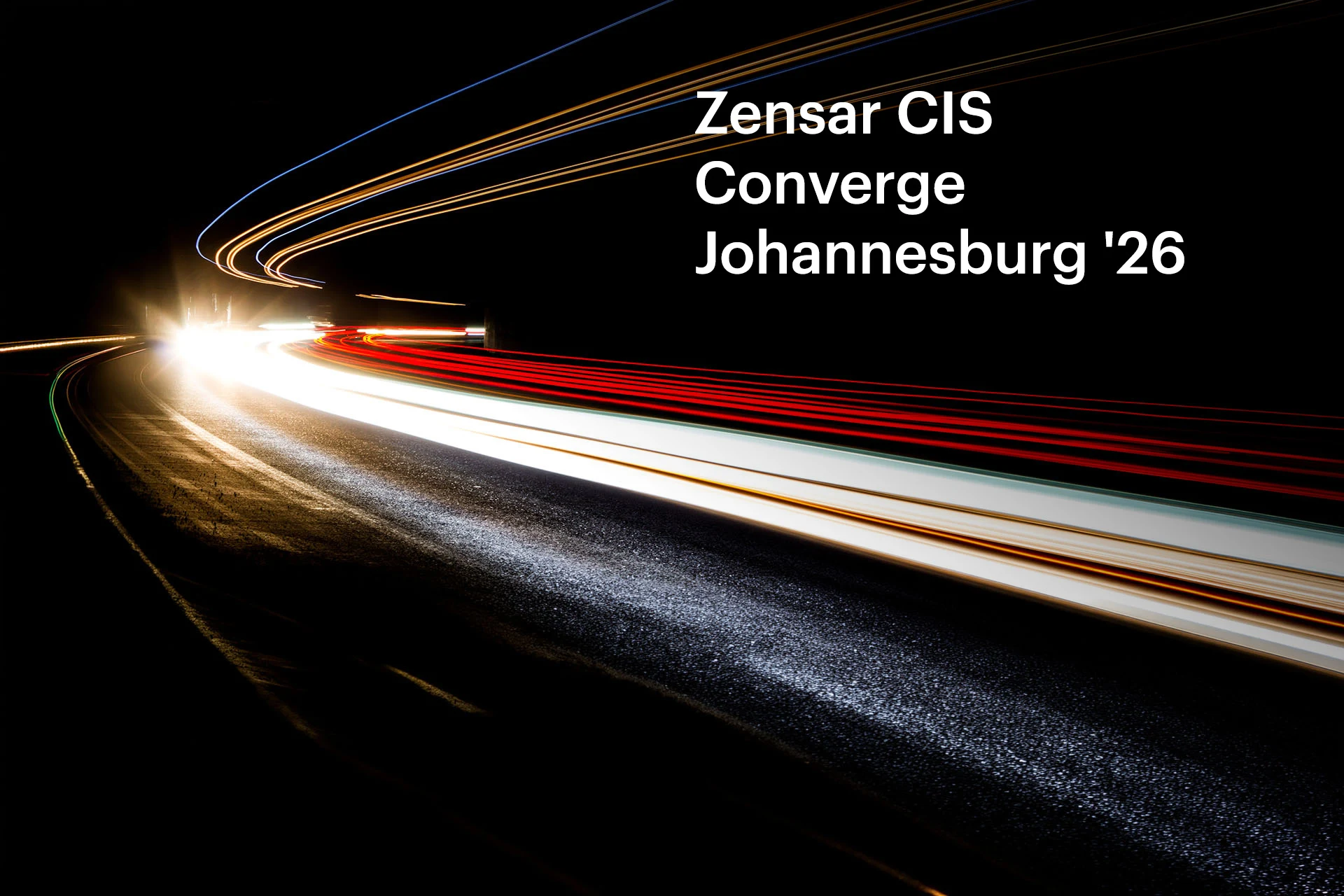 Desktop Banner CIS Converge Johannesburg v3