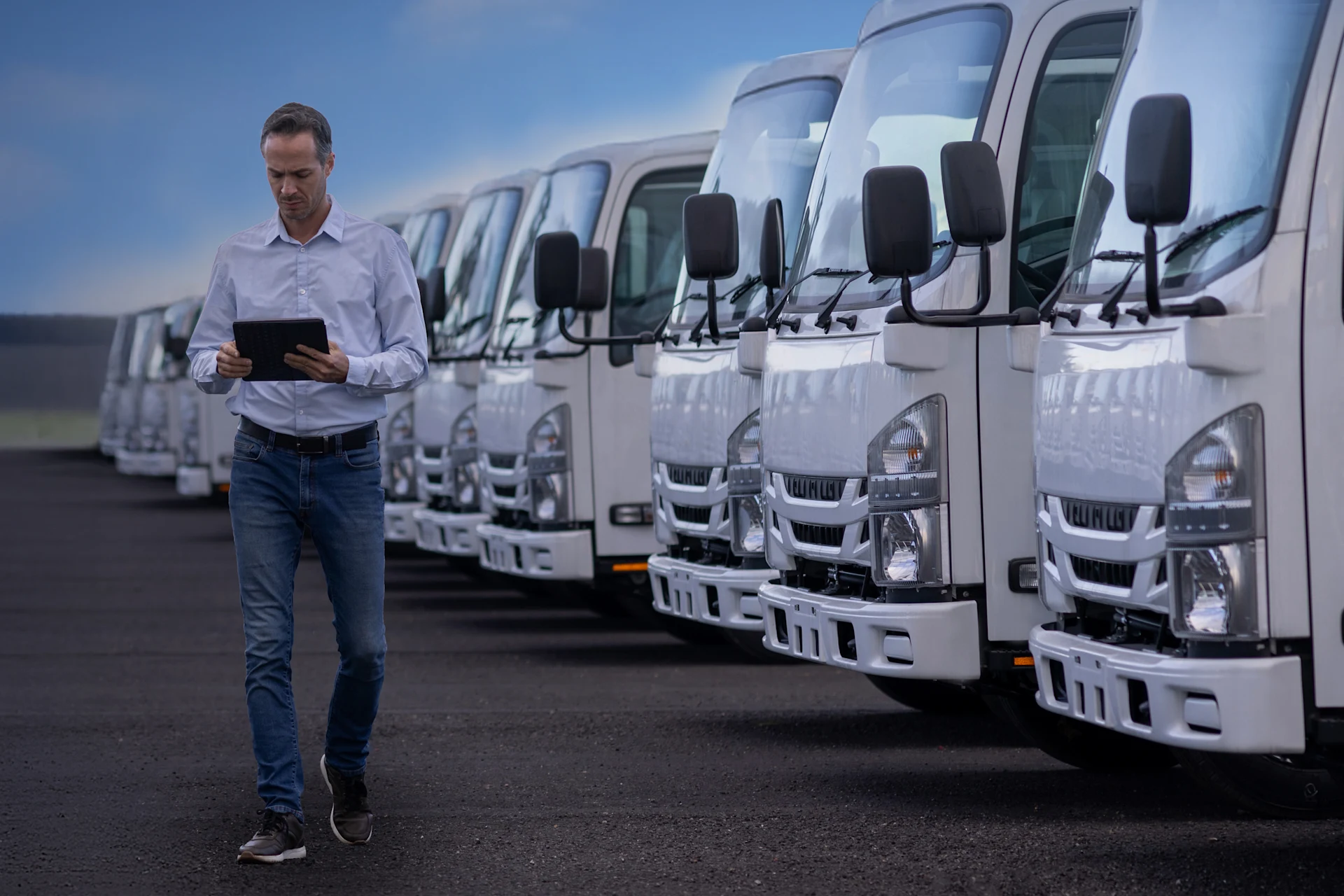 data-must-be-personalized