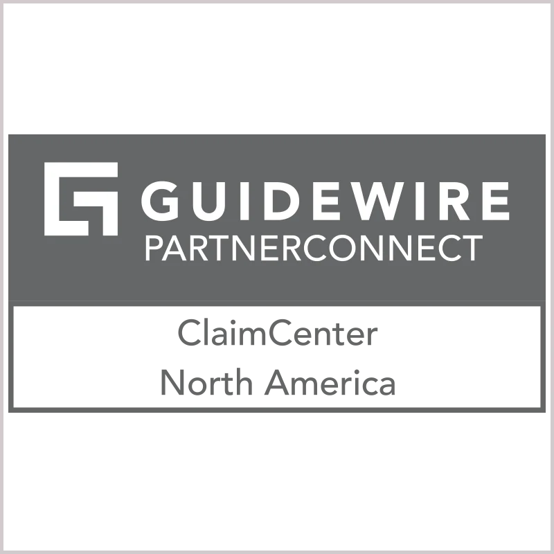 ClaimCenter-NA