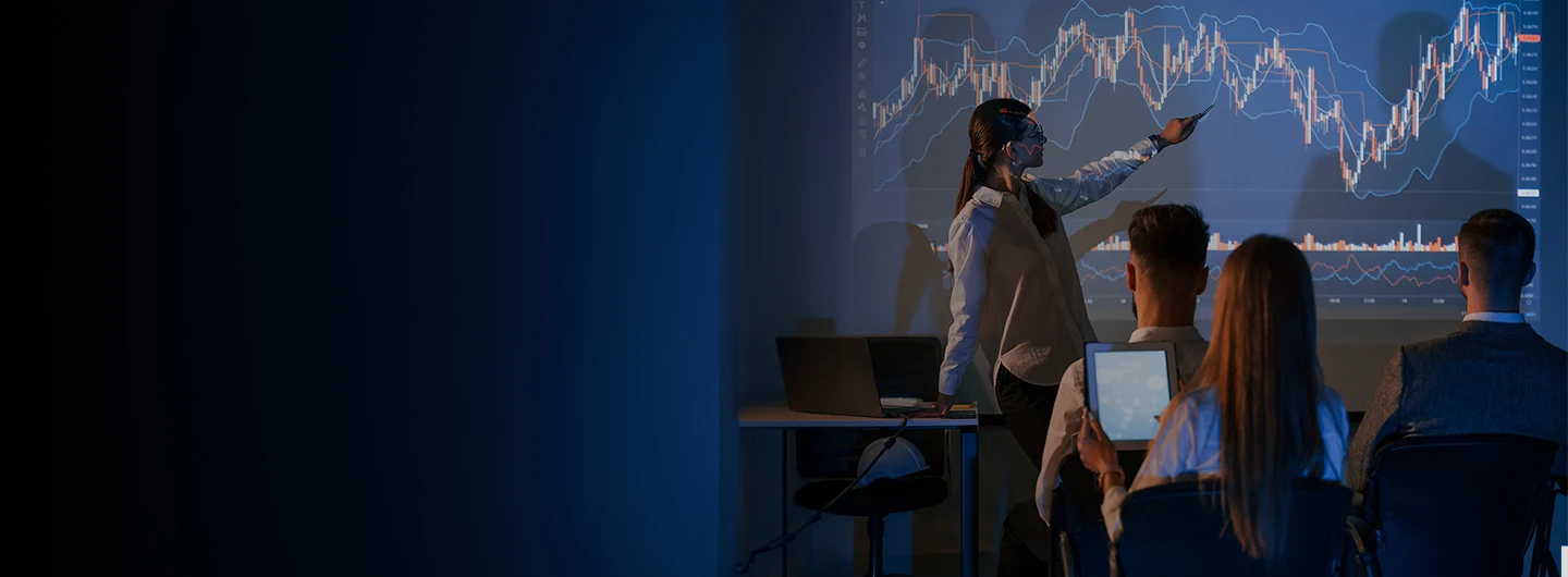 revenue-intelligence-fabric-desktop