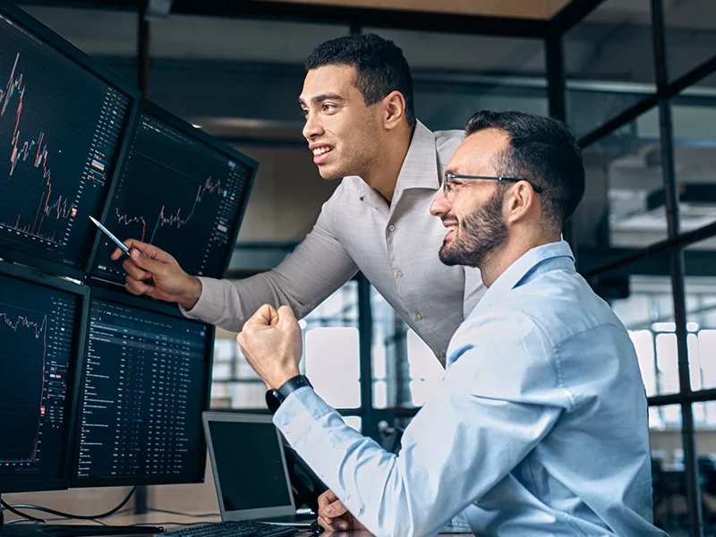 Transaction-Reconciliation-Using-Blockchain what-sets-apart