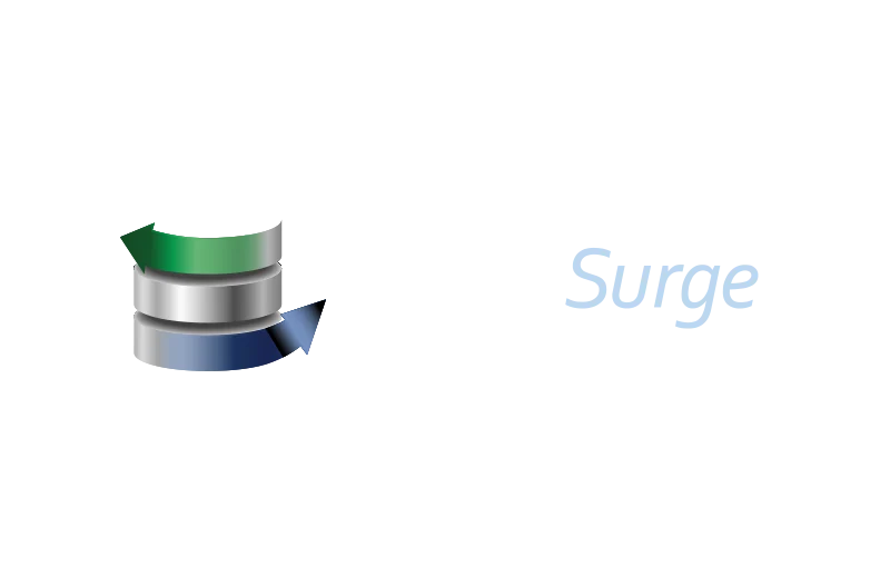 QuerySurge-Dark-mode