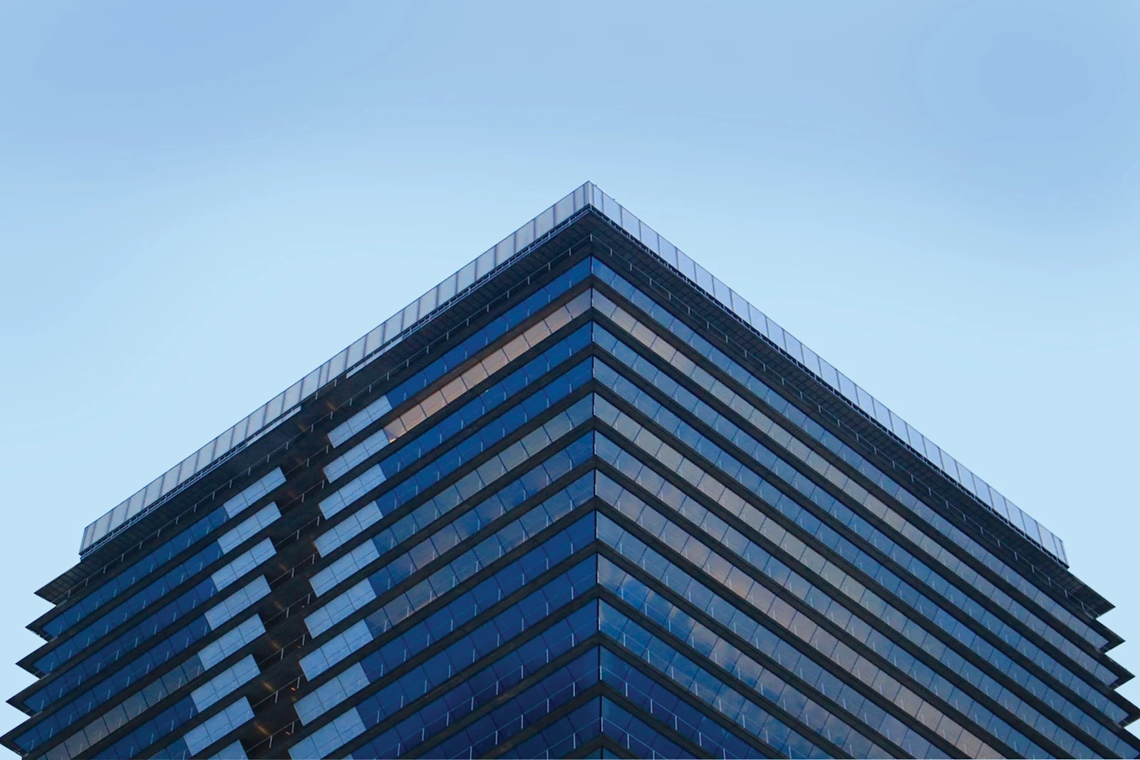 Building-a-banking-experience-fit-for-the-future-a_0