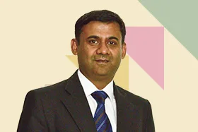 Defining the use case is key when deciding on tech adoption: Zensar CIO