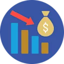 trust-at-every-point-img-2