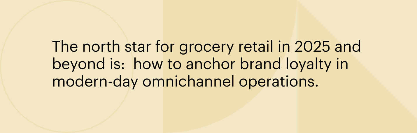 highlighter-text-food-grocery-1