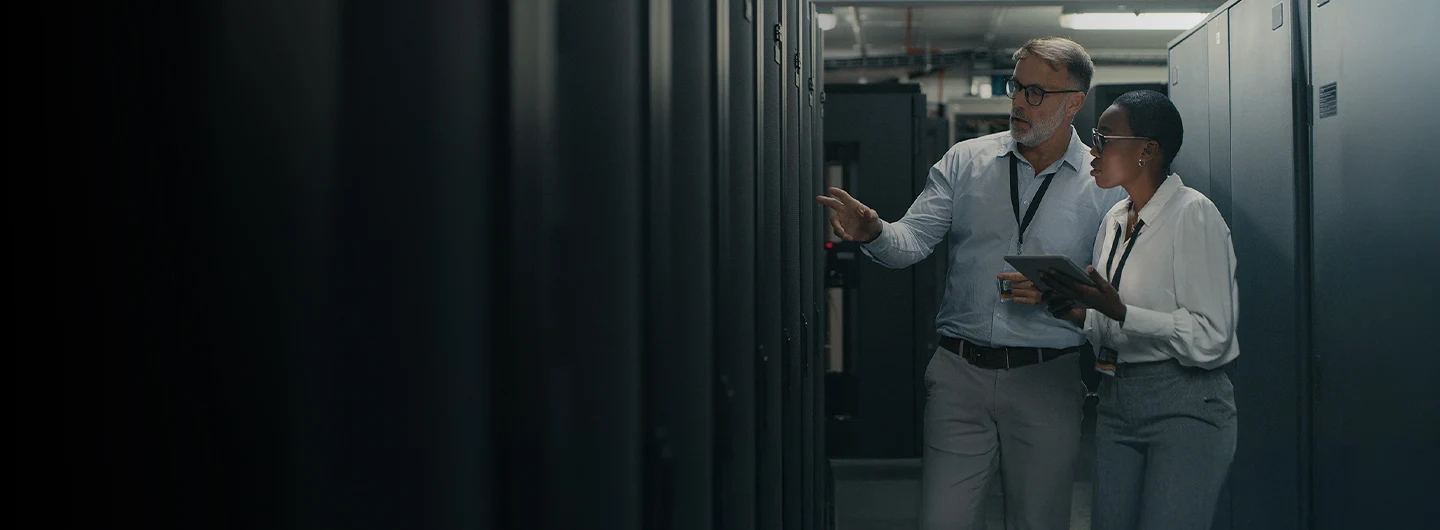 Zensar Microsoft Azure Partner for cloud transformation solutions