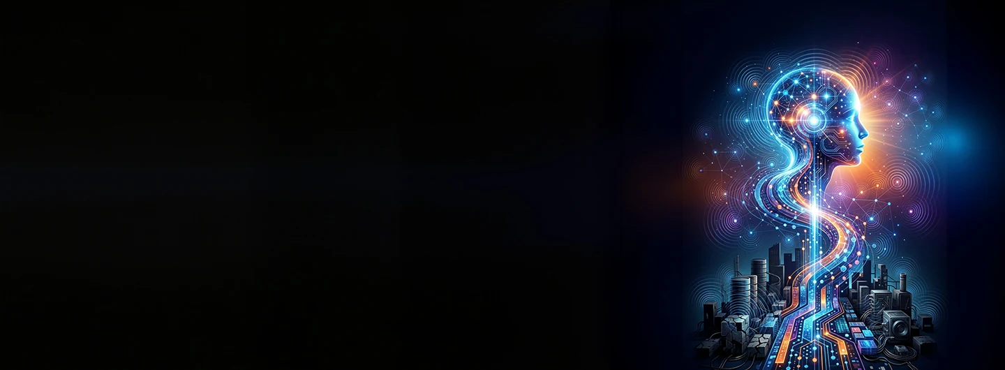 Desktop banner WP How to Choose the Right Snowflake Partner..