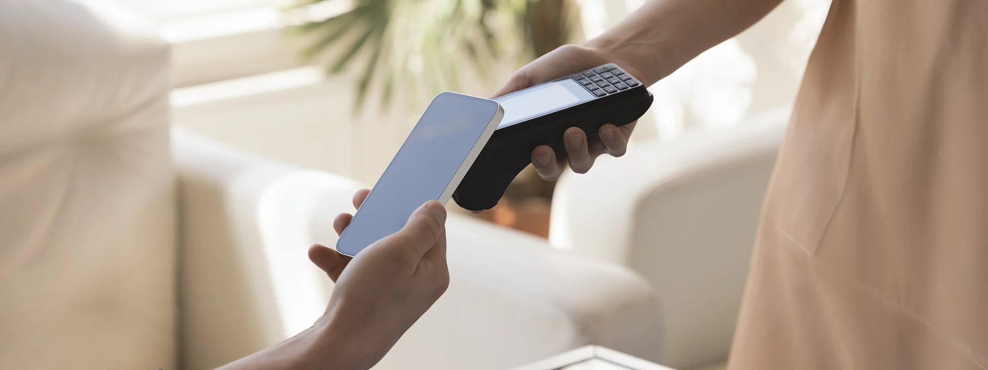 Cards and payments solutions for banking transformation
