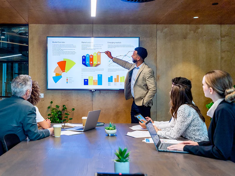 what-sets-us-apart-serviceDesign