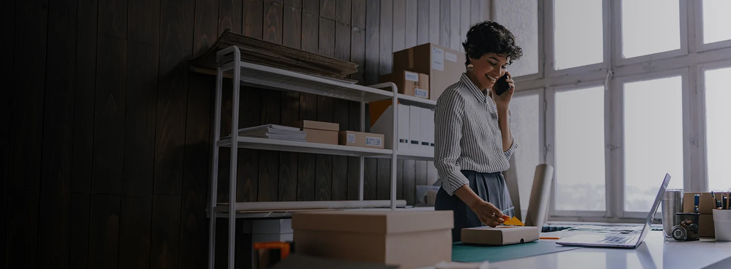 Zensar and Fluent Commerce partnership for omnichannel retail solutions