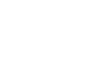 ISG - logo