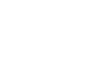 ISG - logo