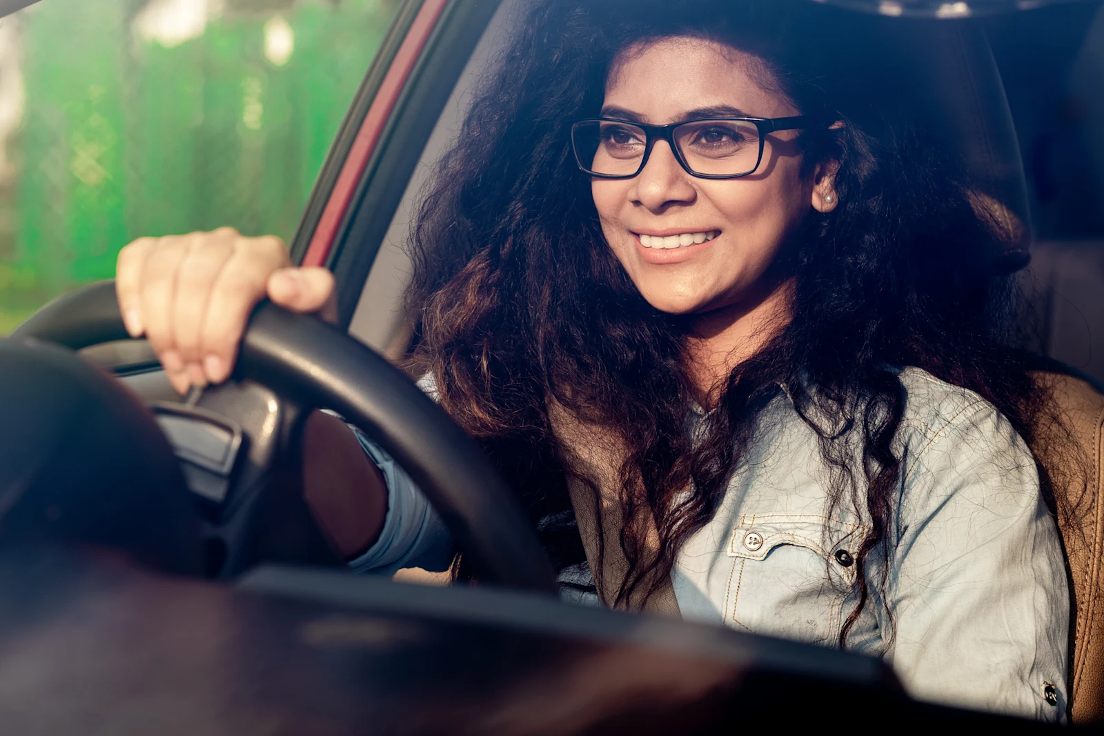 Autonomous-vehicle-insurance-by-design