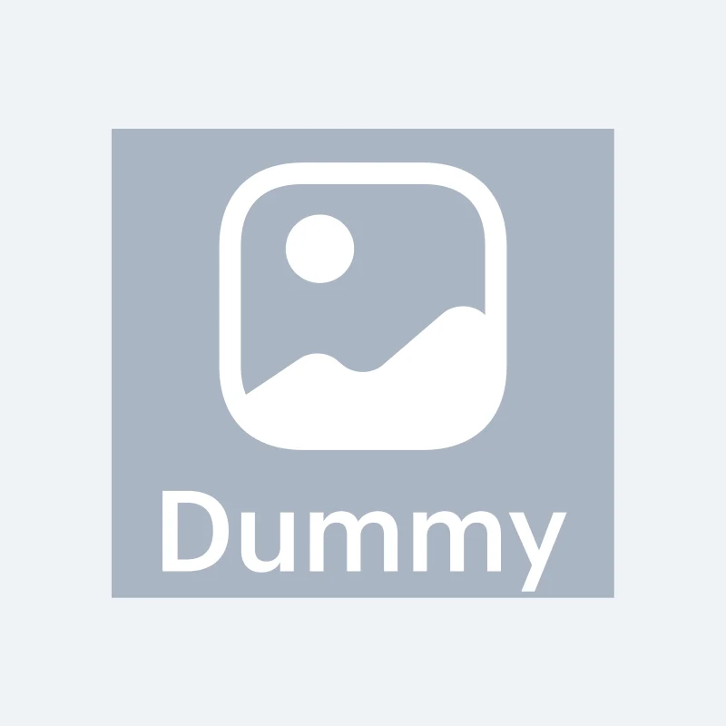 Dummy 800x800