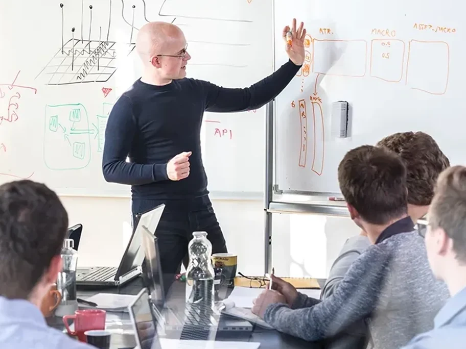 Veeva-Offerings 0007 Vault-CRM-Migration