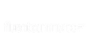 fluentCommerce-W