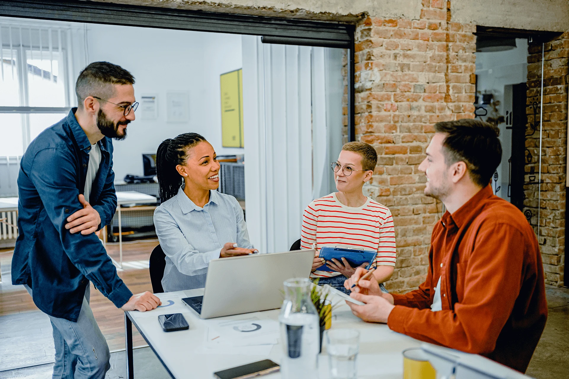 Sitecore-Zensar-advantage