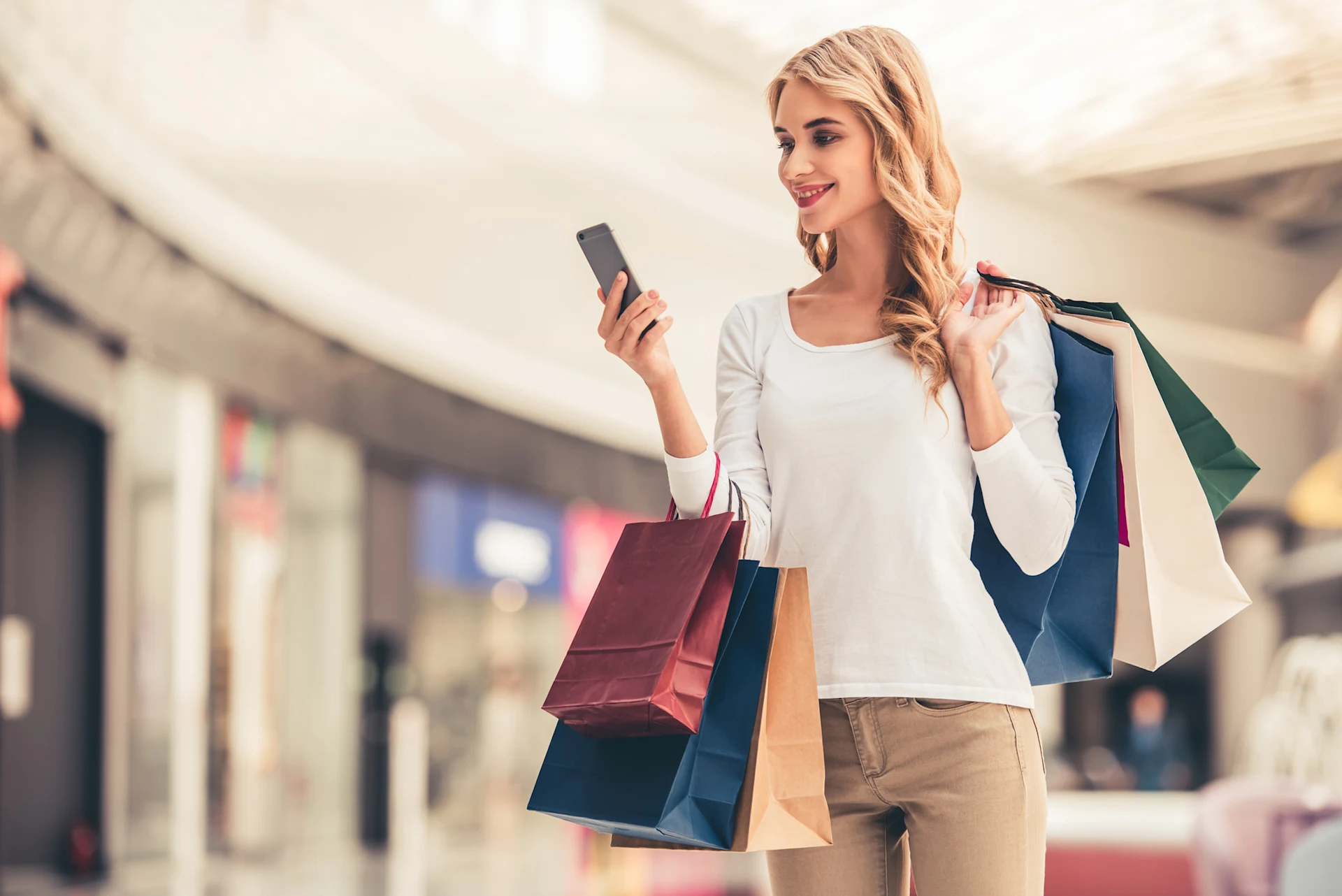 MicrosoftTeams-image 9