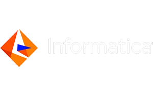 Informatica