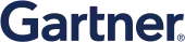 Gartner logo