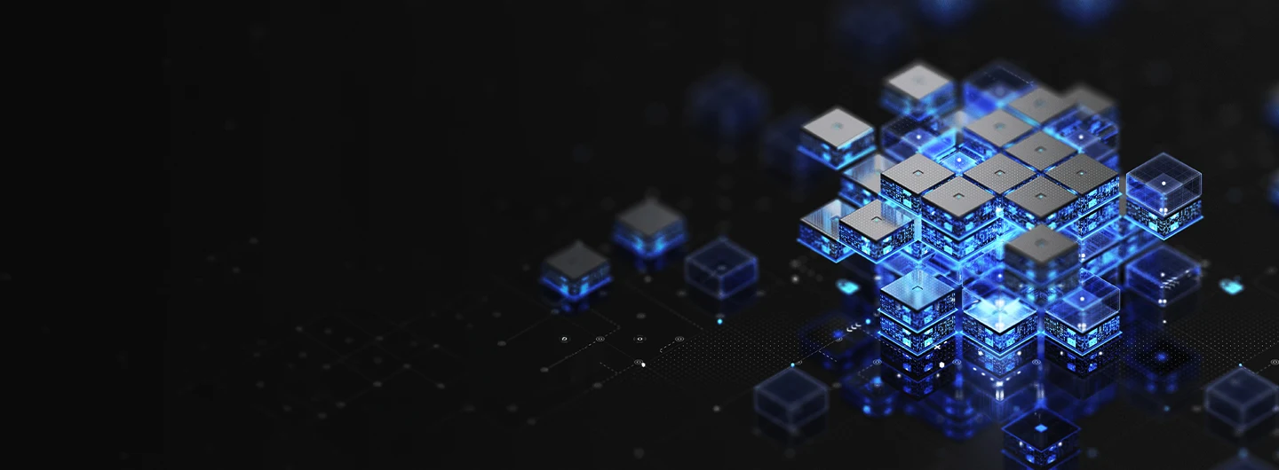 Top US Municipal Government Migrates Close to 200 Legacy Vblock Workloads to a Modern Hybrid VMware Cloud Foundation Platform-desktop-banner