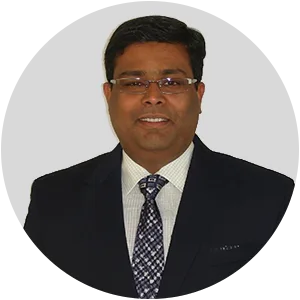 Ram-Vishwanathan