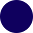 Frame (1)