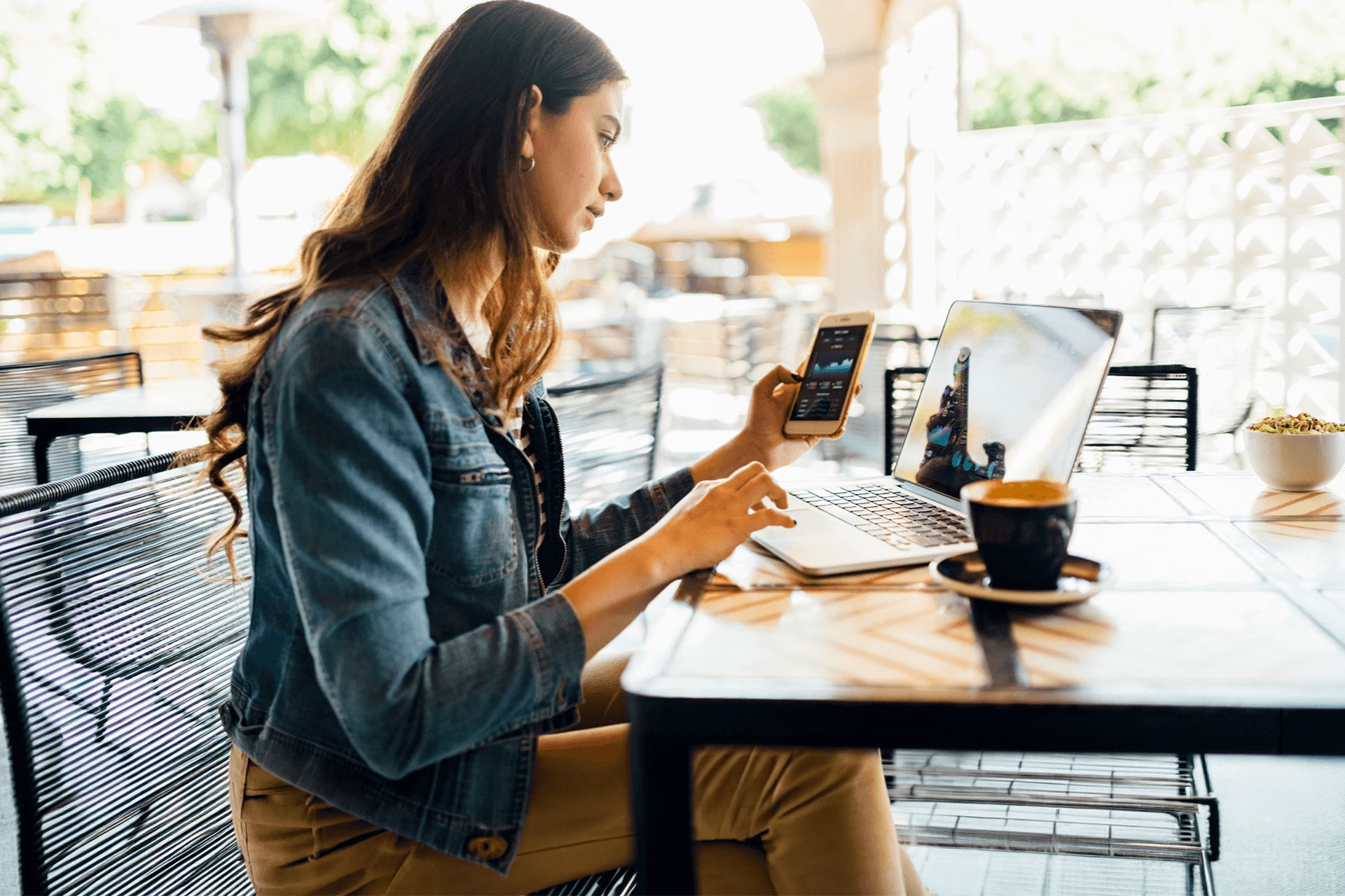 Strategic-Evolution-of-Telecommunications desktop