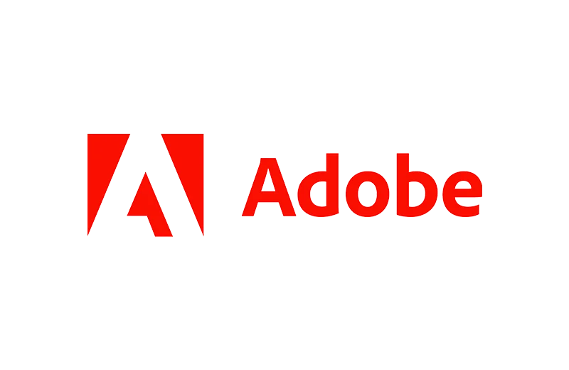 Partners 0017 Adobe