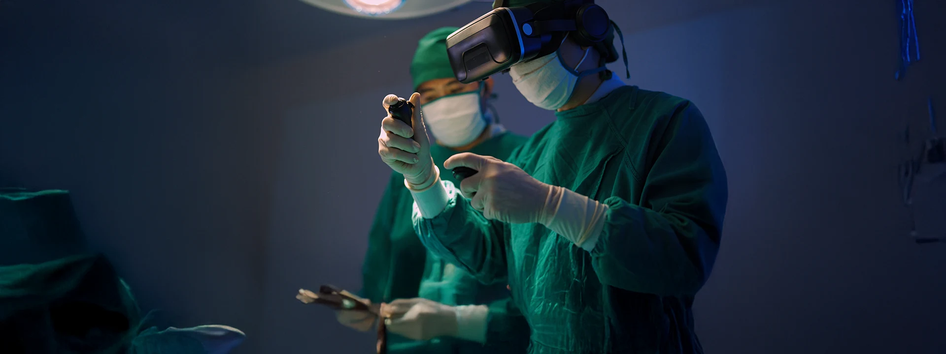 Creaative technology-Desktop