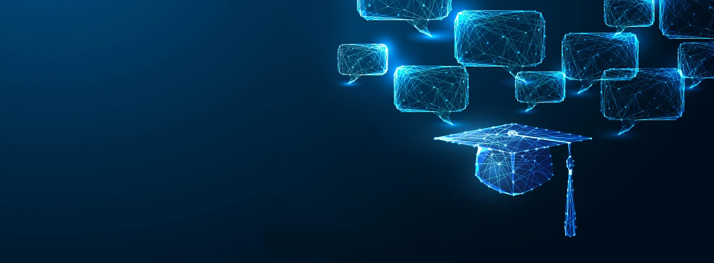 desktop banner (26)