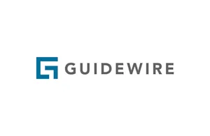 Guidewirelogo