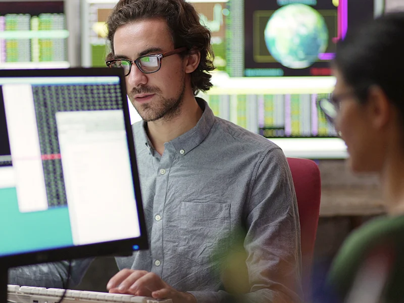 what-sets-us-apart-AI Engineering Buddy