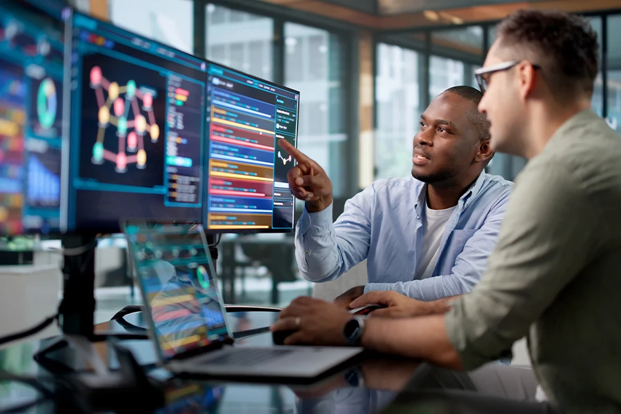 Improve-productivity-from-data