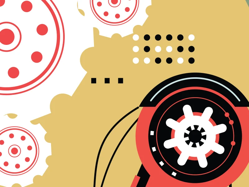 AI-Enterprise AI Engineering